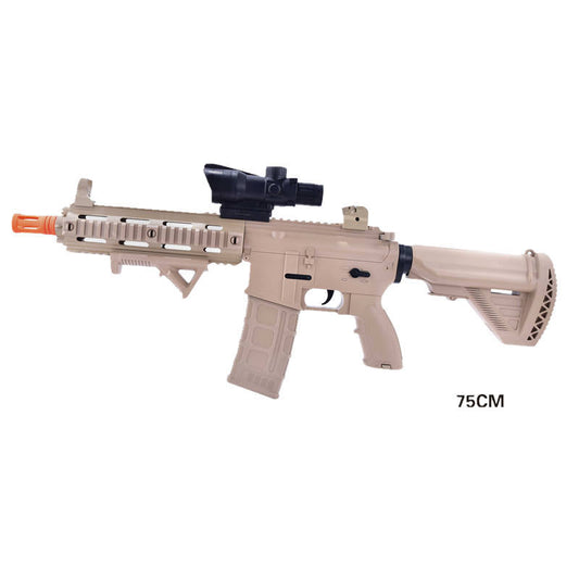 Gelzoo M416 AUTOMATIC GEL BLASTER