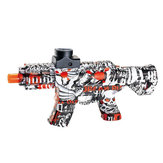 Gelzoo M794 GEL BLASTER