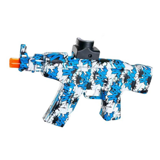 Gelzoo M261 GEL BLASTER