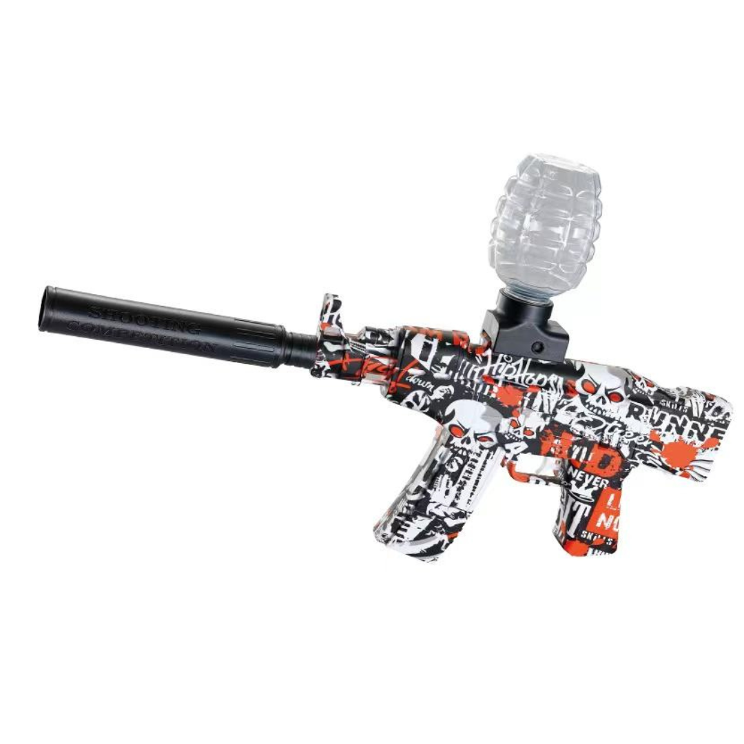 Gelzoo A46 GEL BLASTER