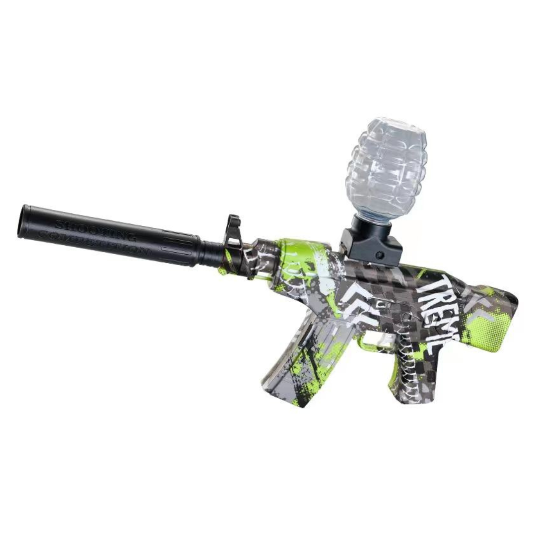 Gelzoo M97 GEL BLASTER