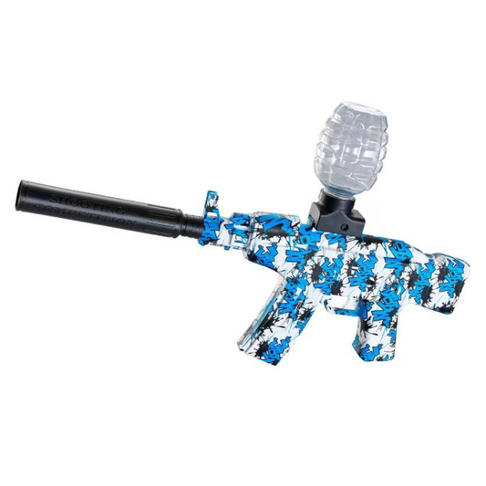 Gelzoo A328 GEL BLASTER