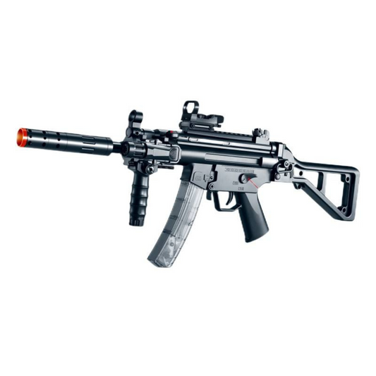 Gelzoo M327 GEL BLASTER