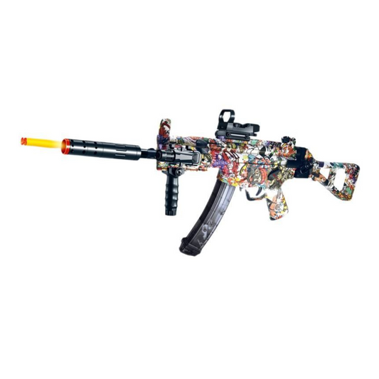 Gelzoo M345 GEL BLASTER