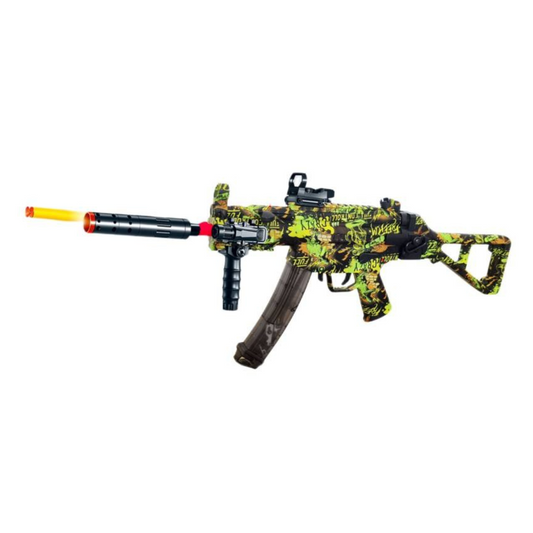 Gelzoo M275 GEL BLASTER
