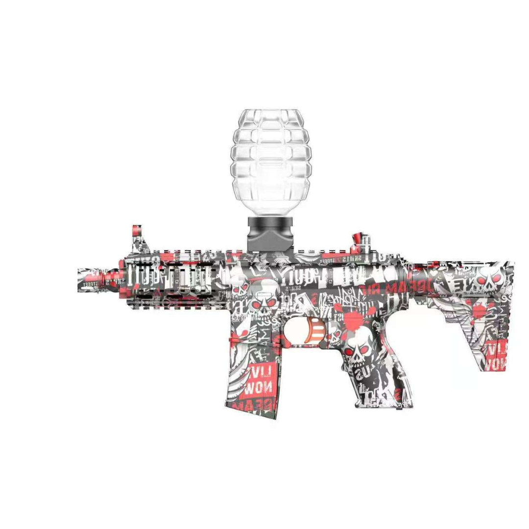 Gelzoo G221 GEL BLASTER
