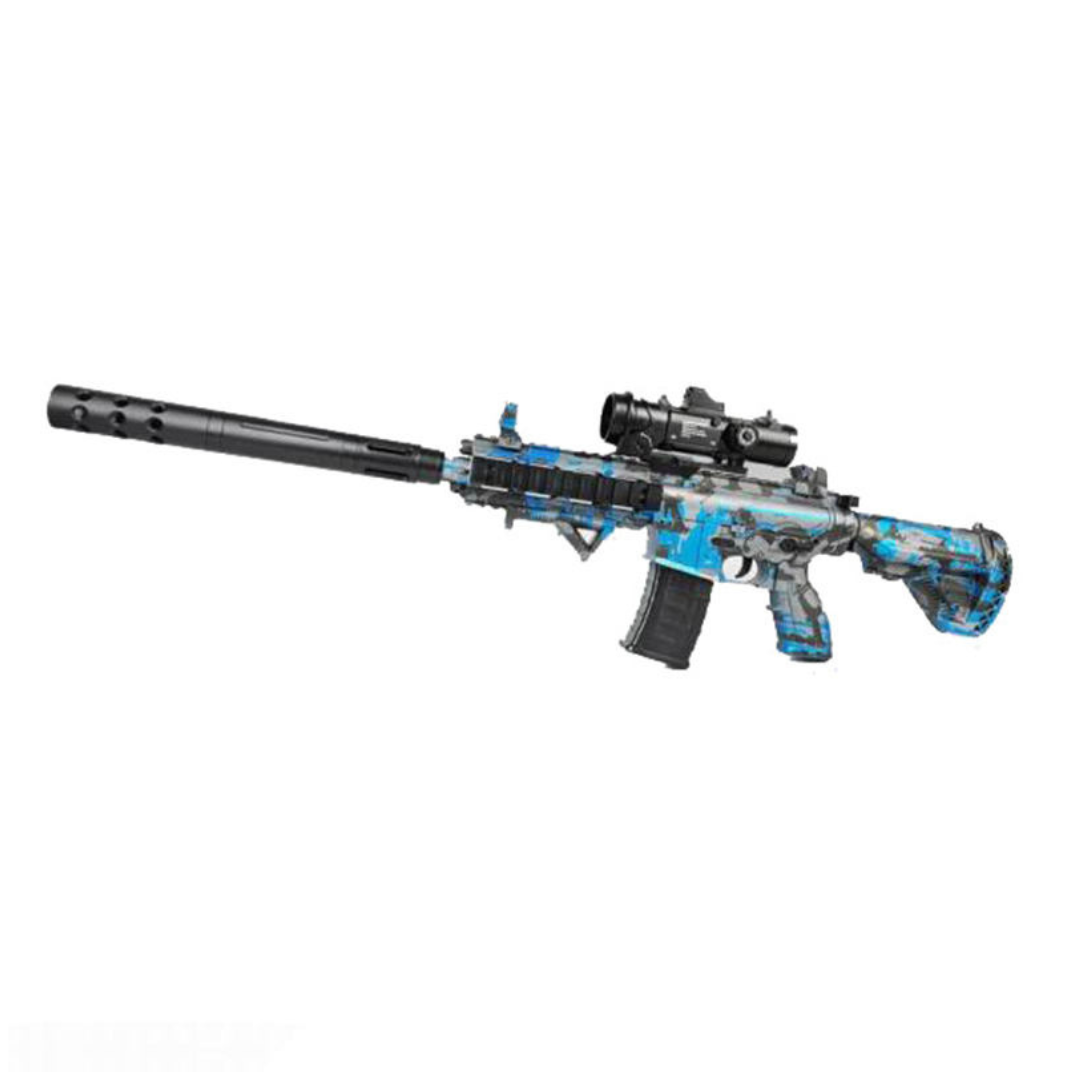 Gelzoo M759 GEL BLASTER