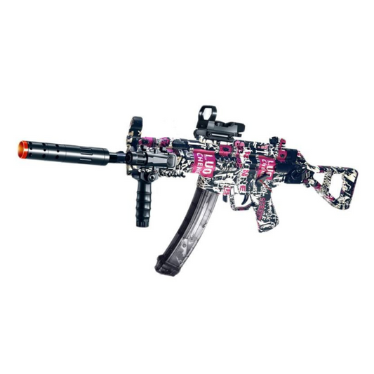 Gelzoo M59 GEL BLASTER