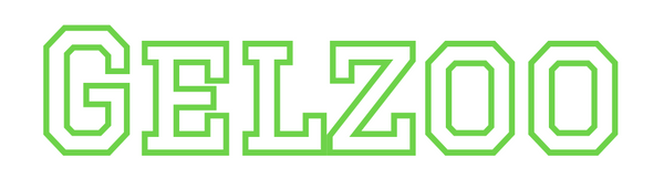 Gelzoo