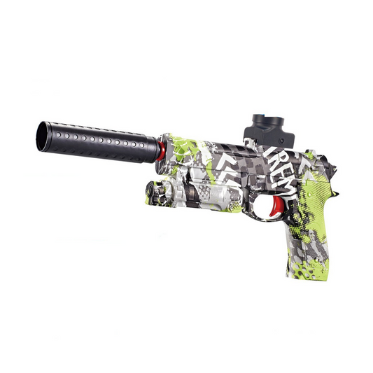 Gelzoo M374